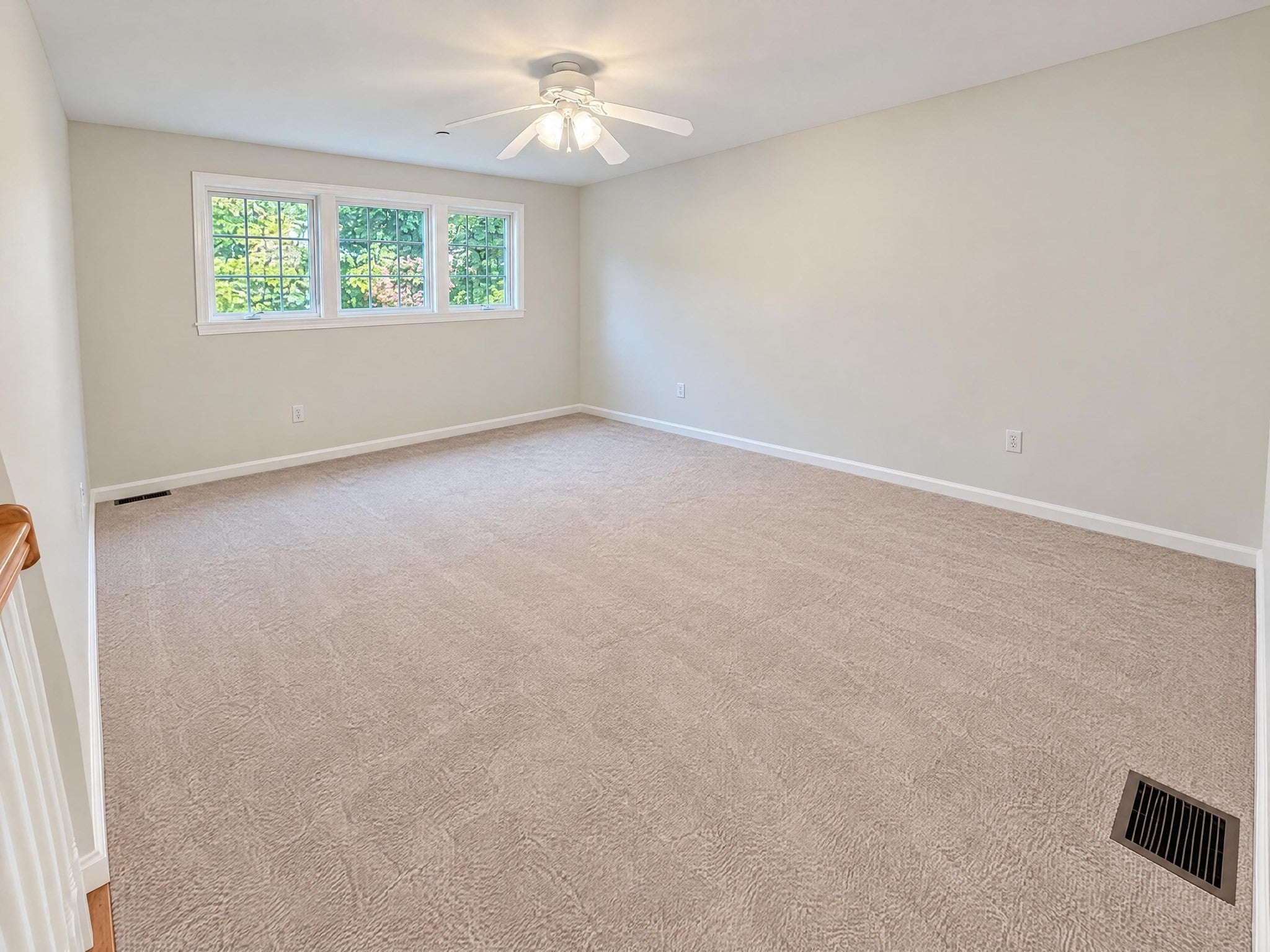 5 Gilmore Farm Rd #5, Westborough, MA Photo #17