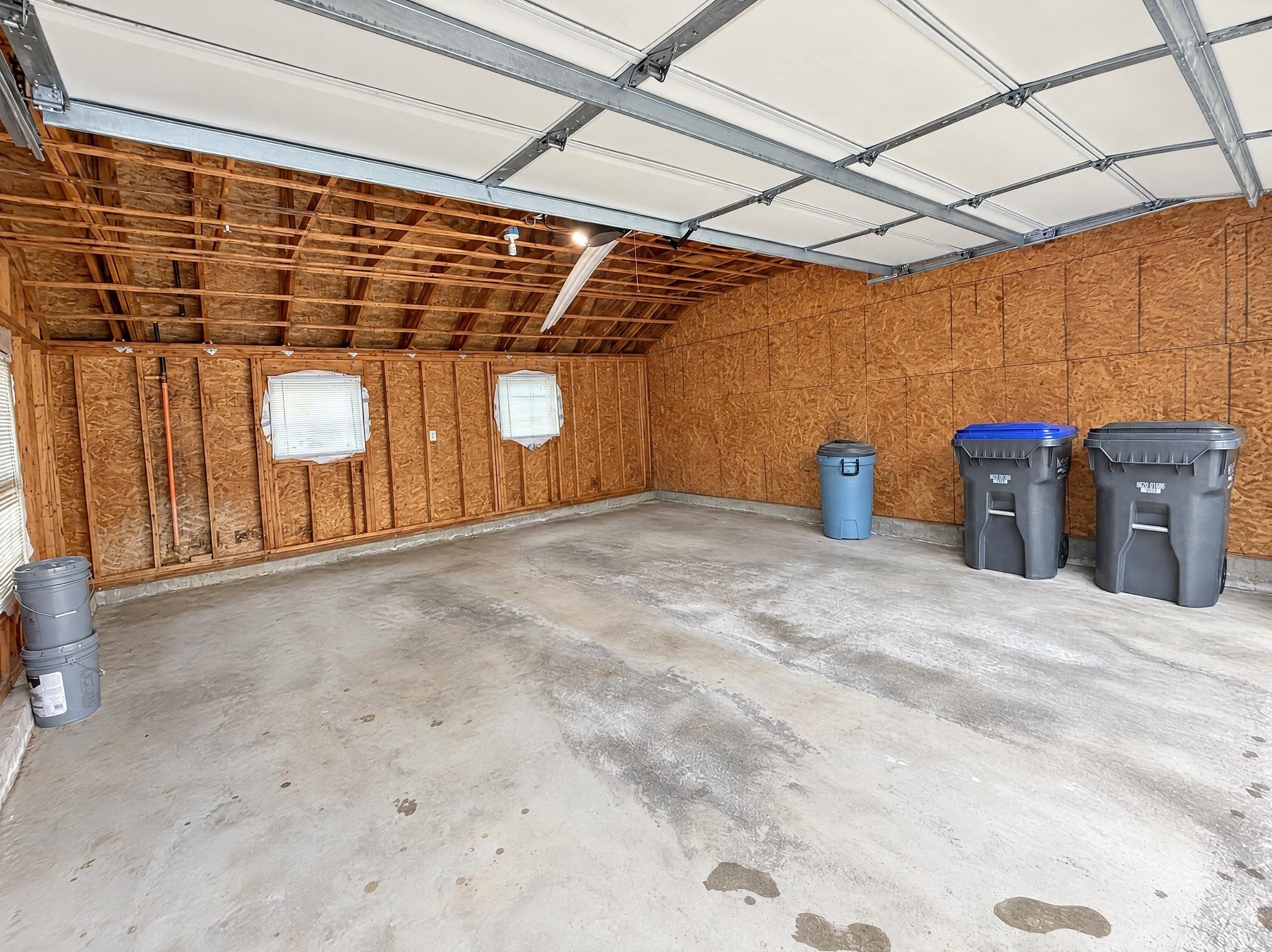 5 Gilmore Farm Rd #5, Westborough, MA Photo #23