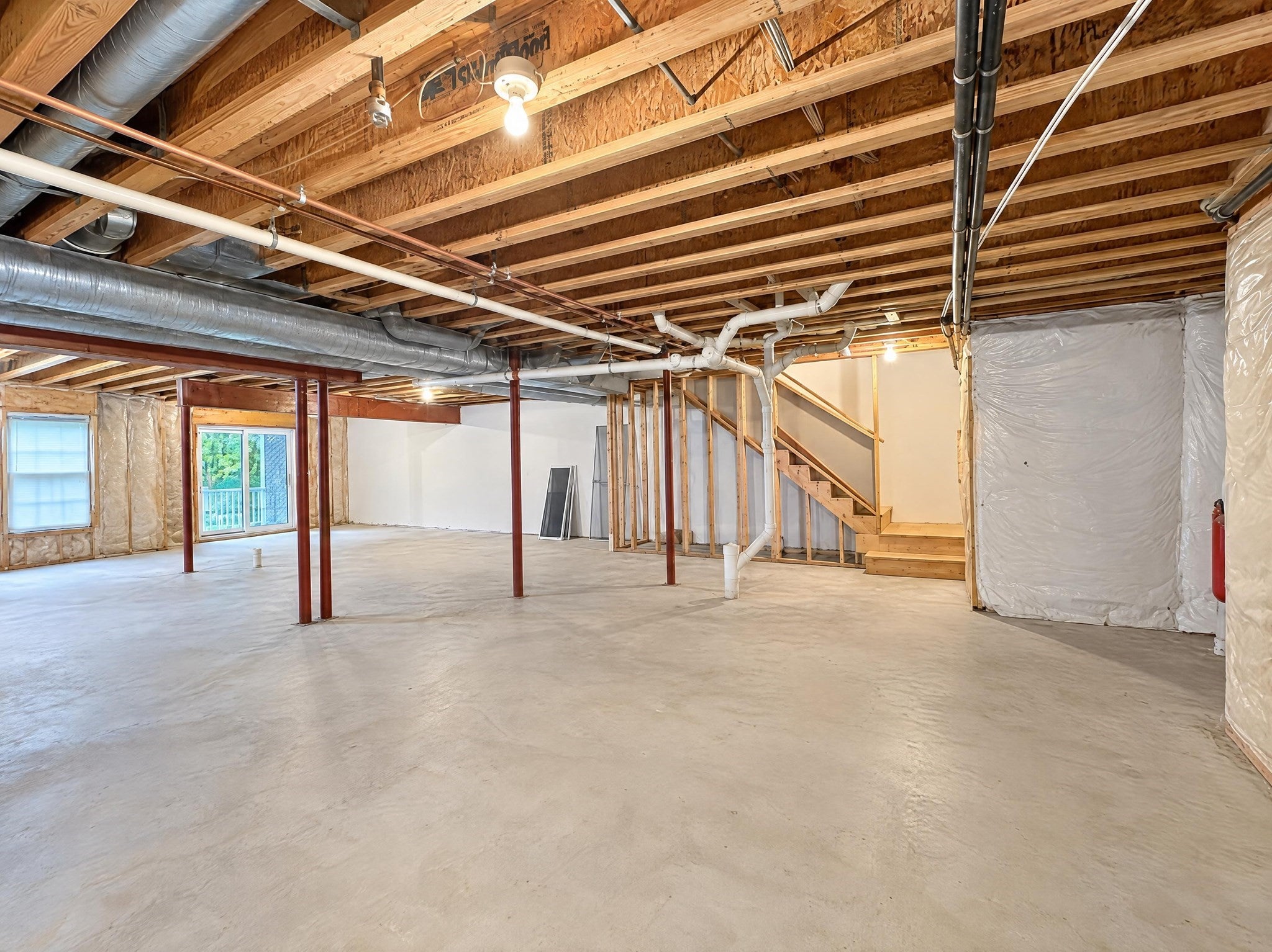 5 Gilmore Farm Rd #5, Westborough, MA Photo #22