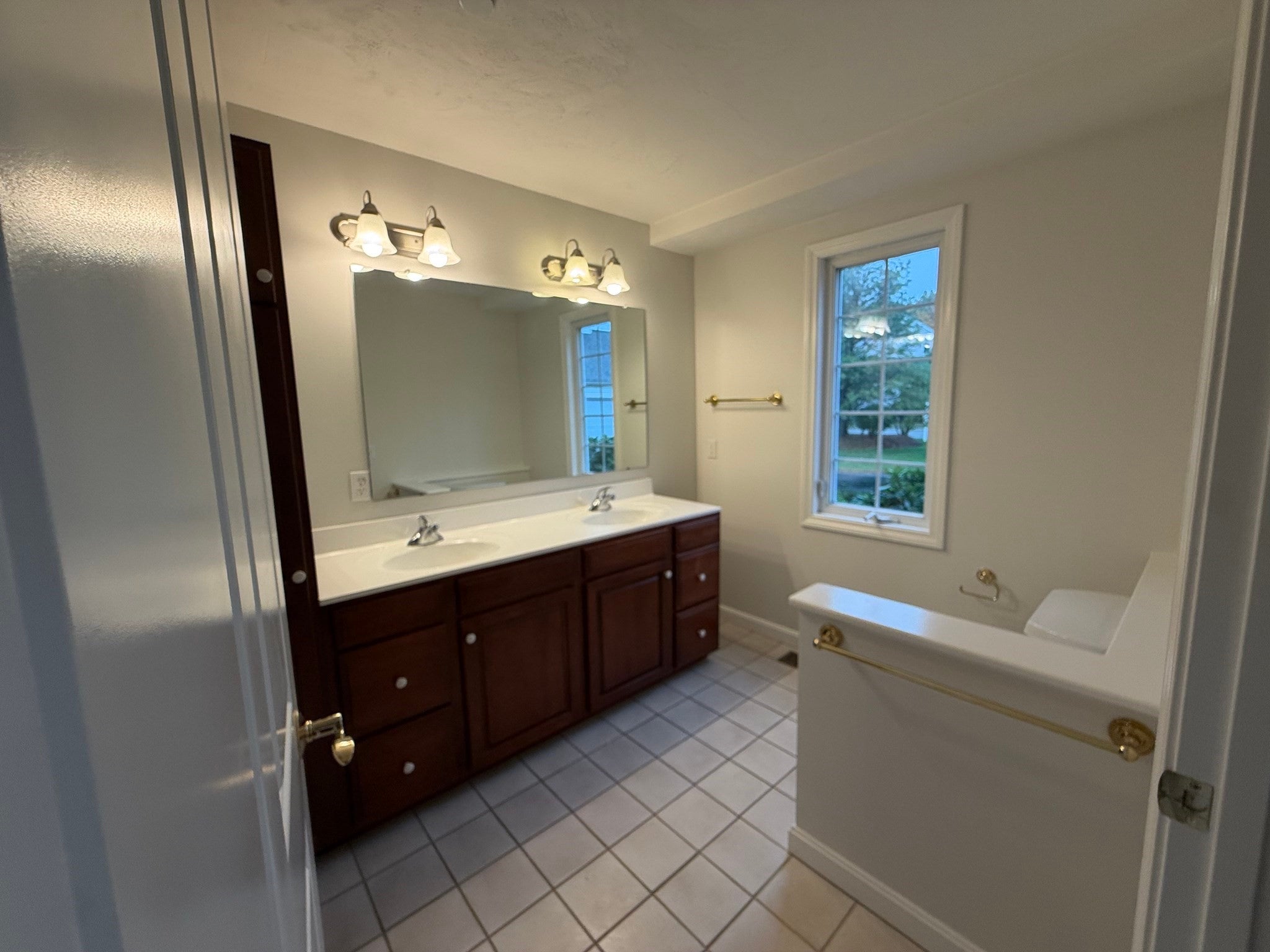5 Gilmore Farm Rd #5, Westborough, MA Photo #11