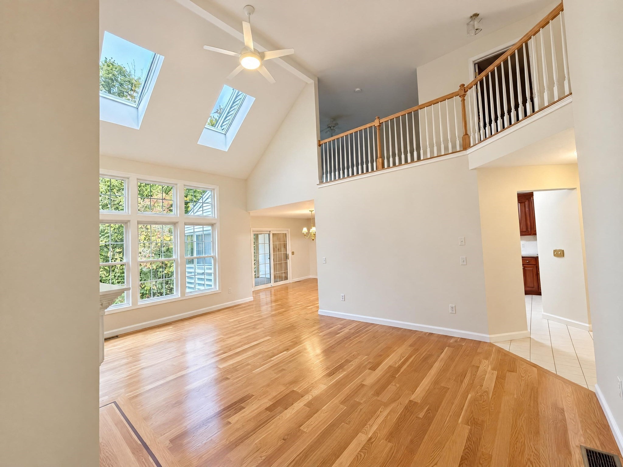 5 Gilmore Farm Rd #5, Westborough, MA Photo #7