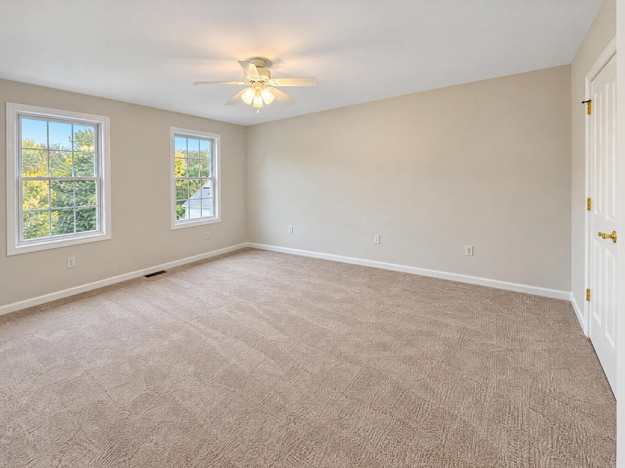 5 Gilmore Farm Rd #5, Westborough, MA Photo #14