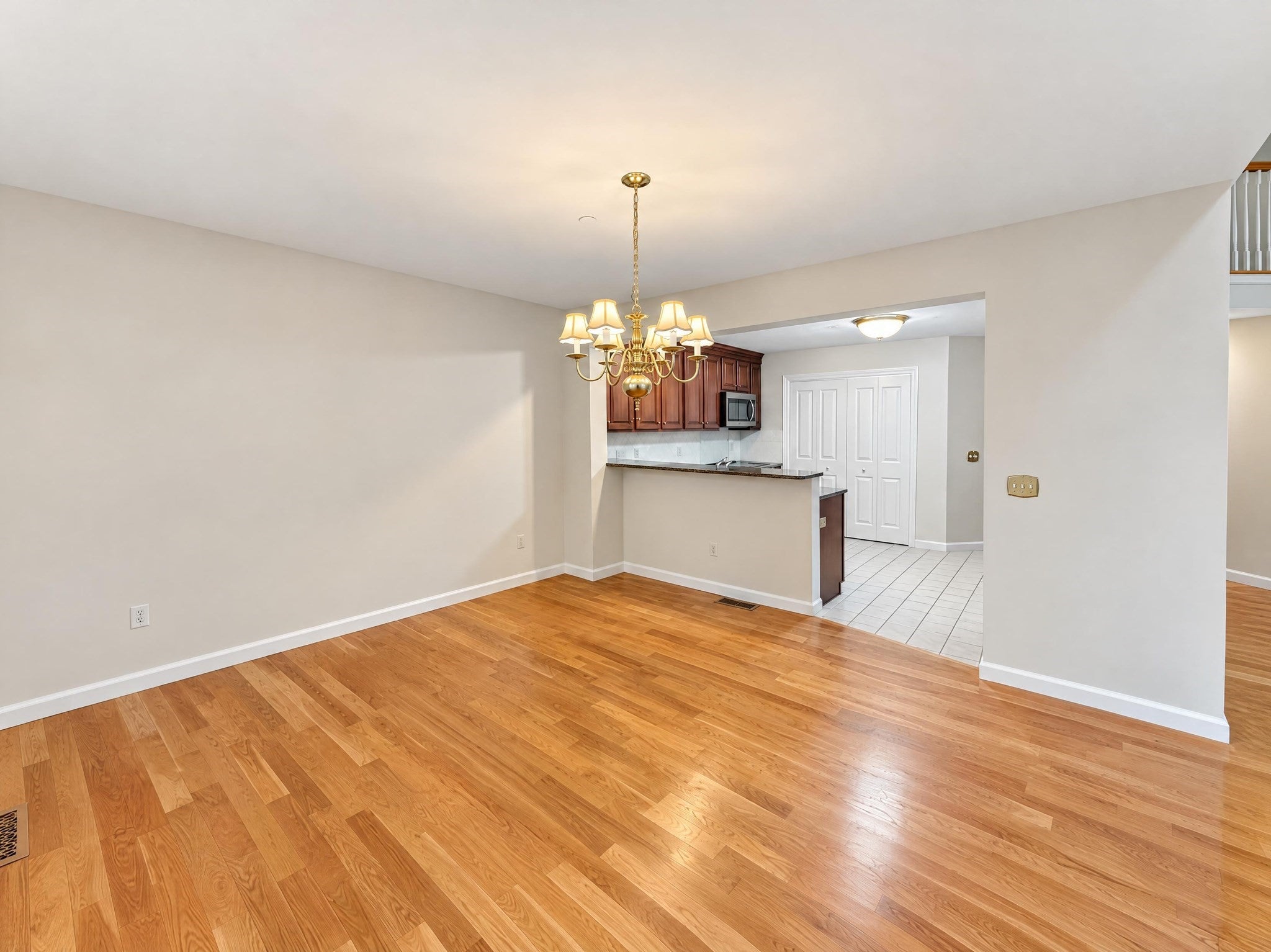 5 Gilmore Farm Rd #5, Westborough, MA Photo #8