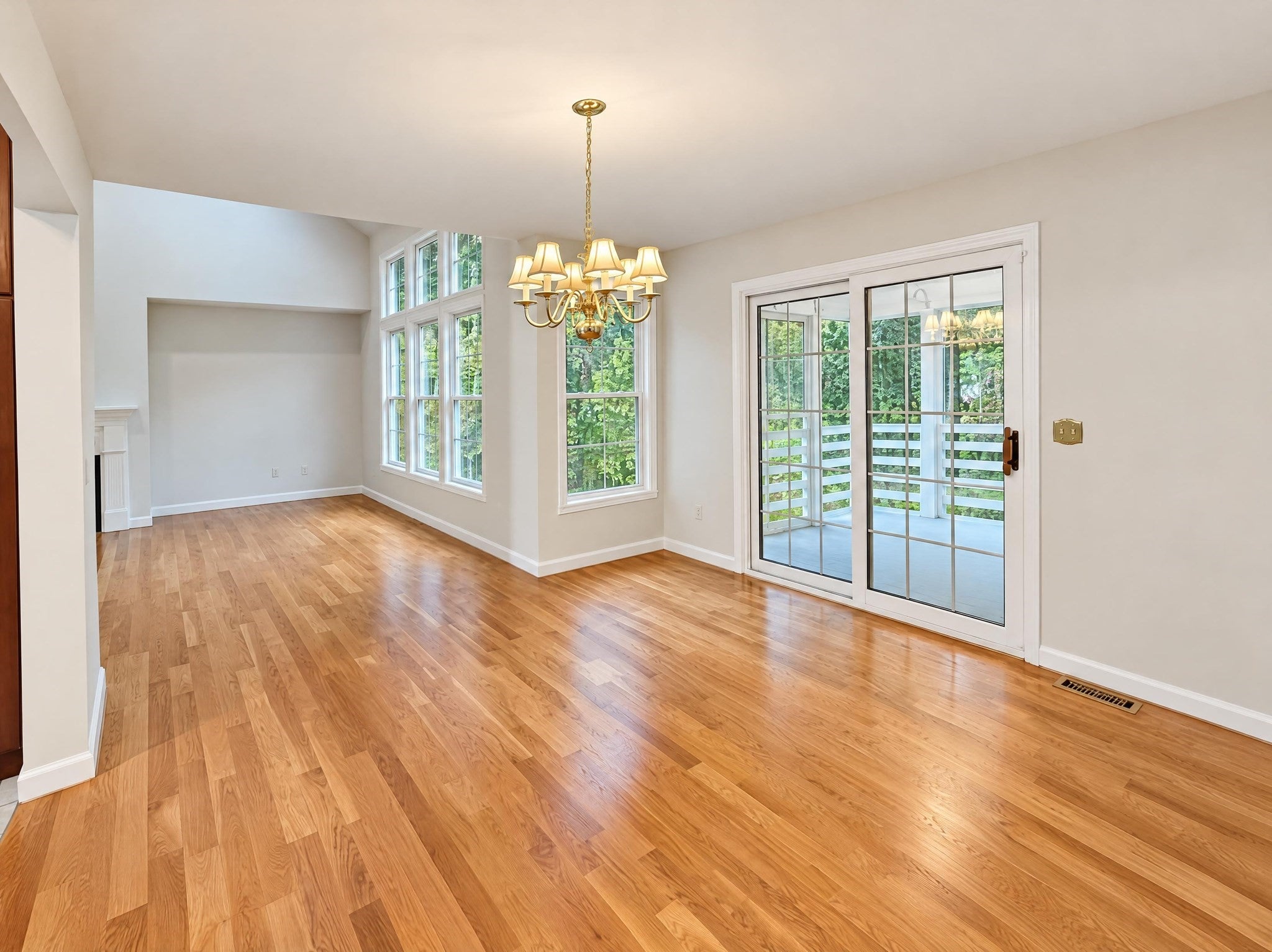 5 Gilmore Farm Rd #5, Westborough, MA Photo #9