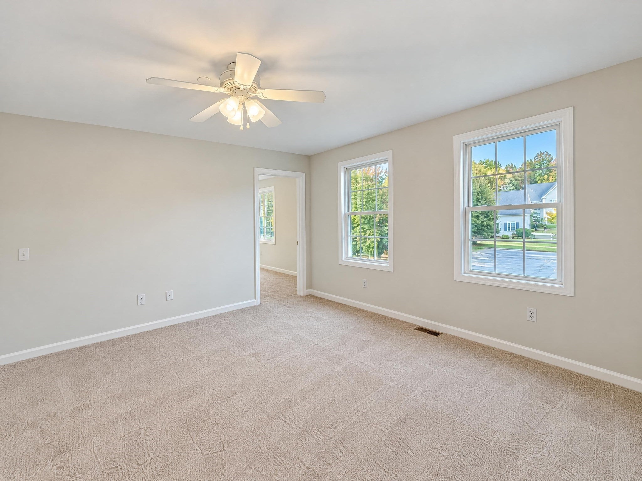 5 Gilmore Farm Rd #5, Westborough, MA Photo #15