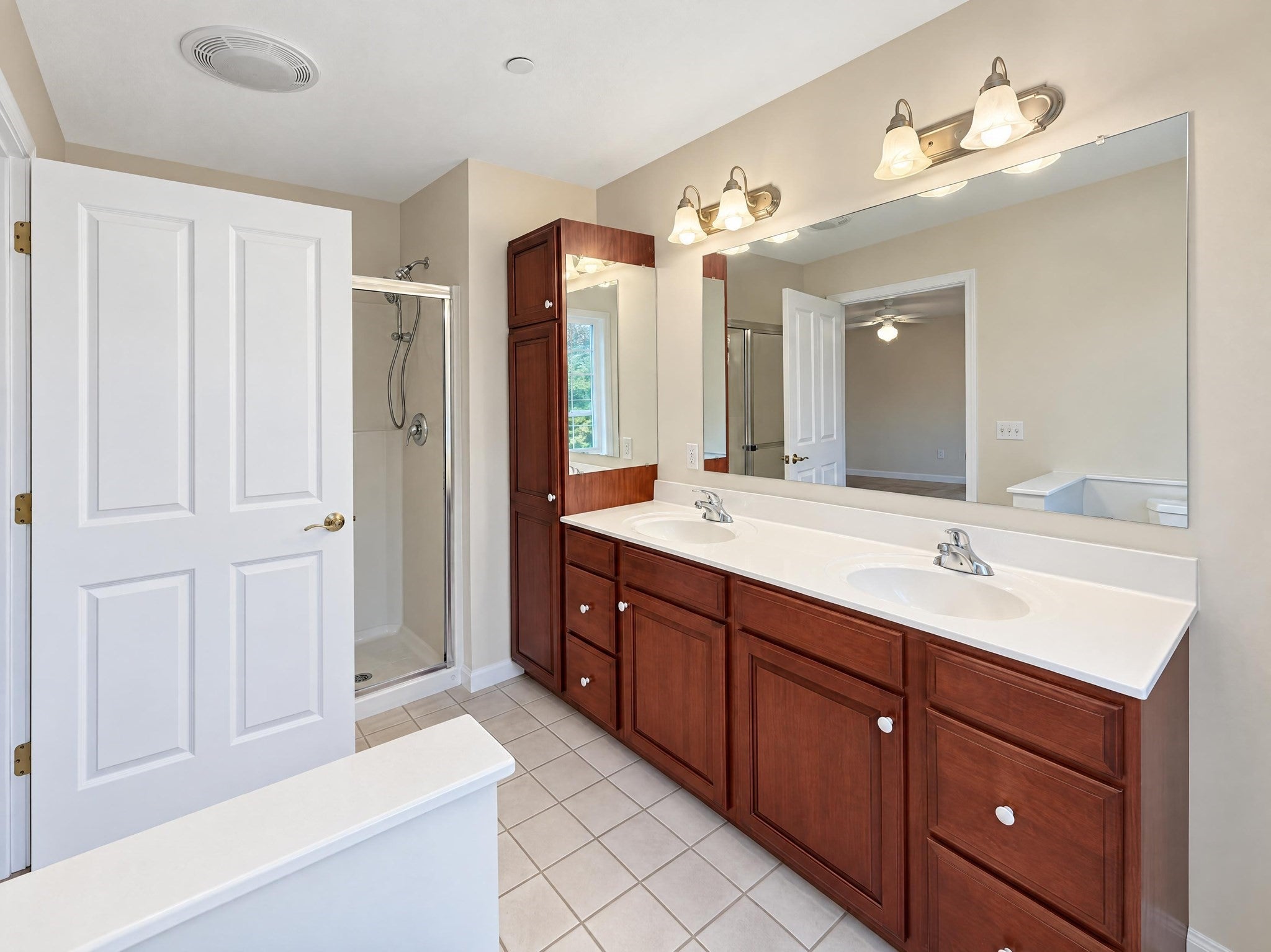 5 Gilmore Farm Rd #5, Westborough, MA Photo #12
