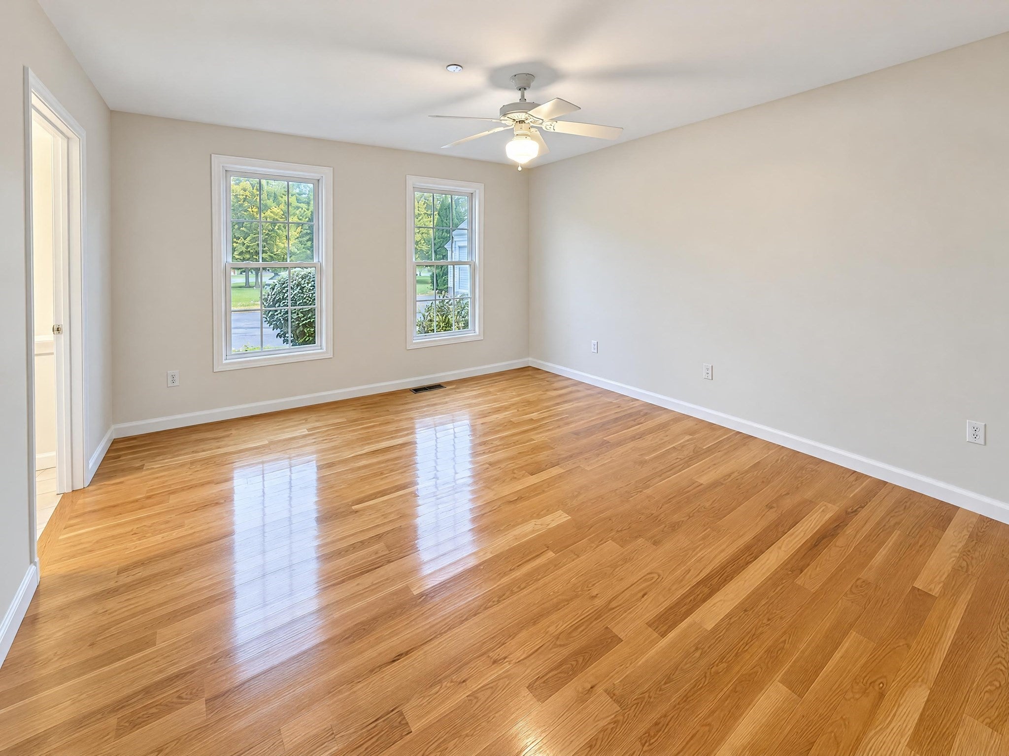 5 Gilmore Farm Rd #5, Westborough, MA Photo #10