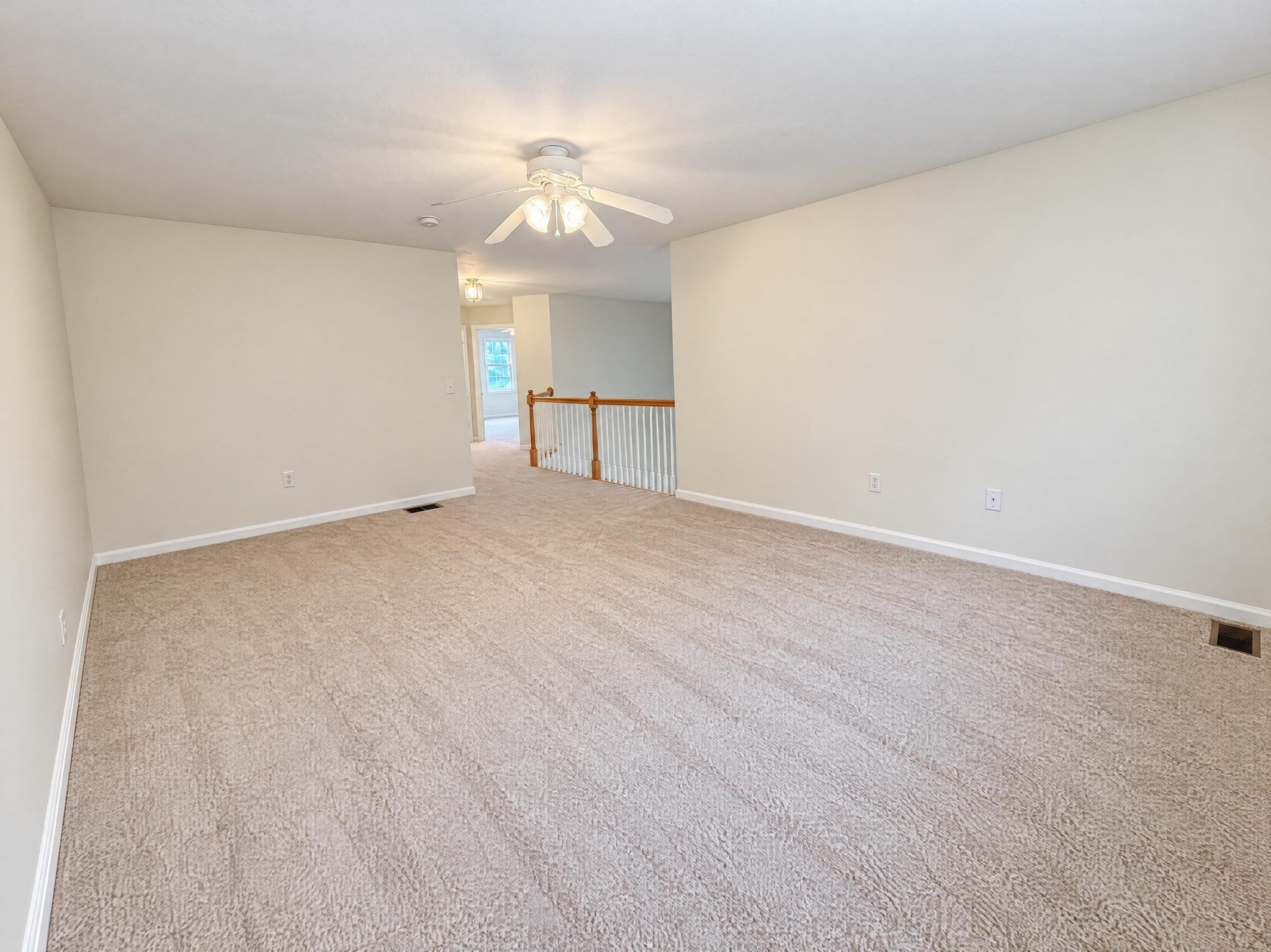5 Gilmore Farm Rd #5, Westborough, MA Photo #18