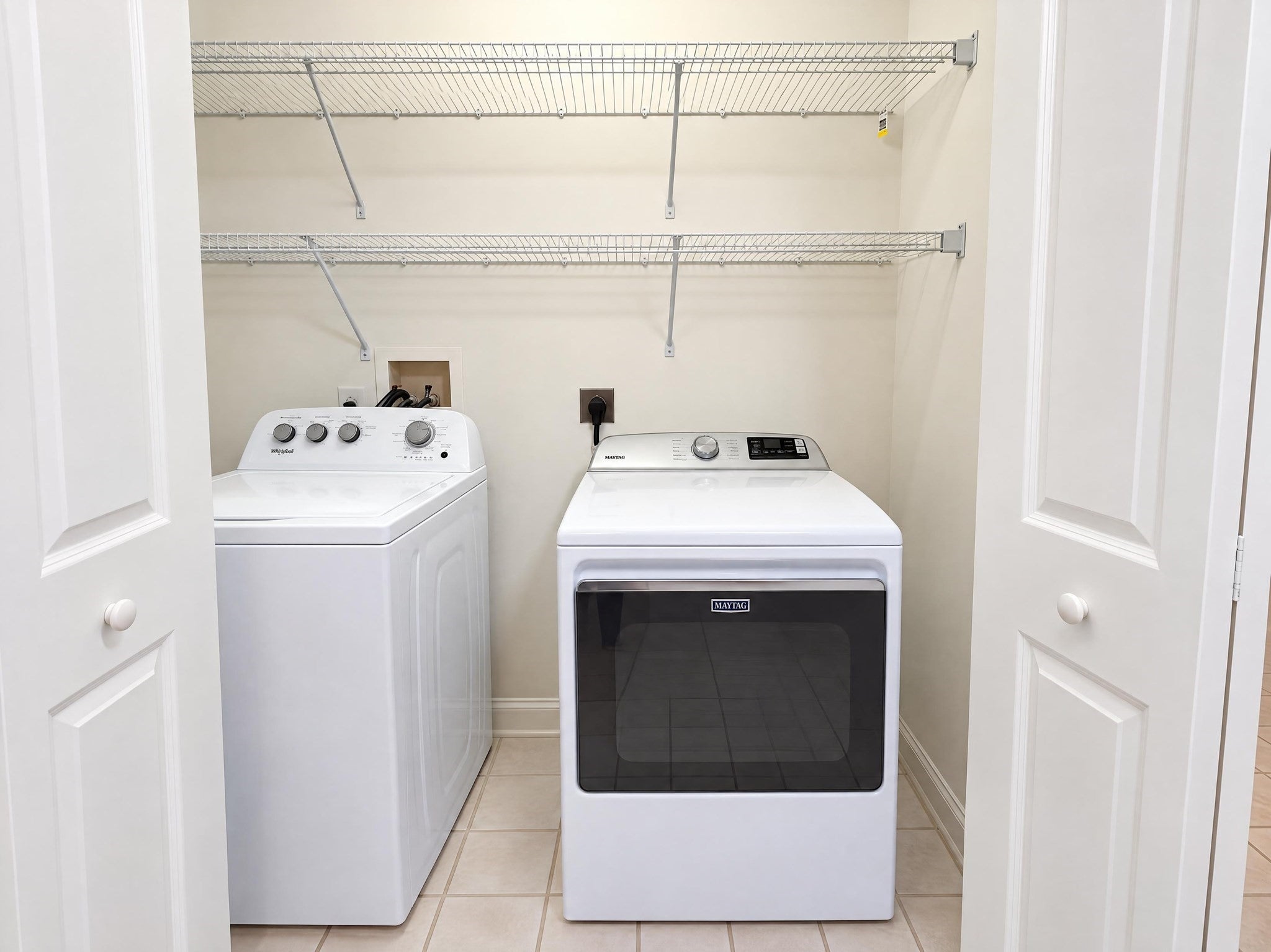 5 Gilmore Farm Rd #5, Westborough, MA Photo #20