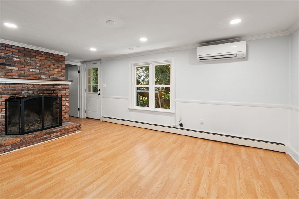 8 Vista Dr, Shrewsbury, MA, 8 Vista Dr, Shrewsbury, MA Photo #9