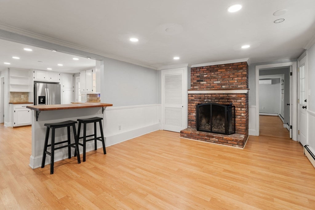 8 Vista Dr, Shrewsbury, MA, 8 Vista Dr, Shrewsbury, MA Photo #8