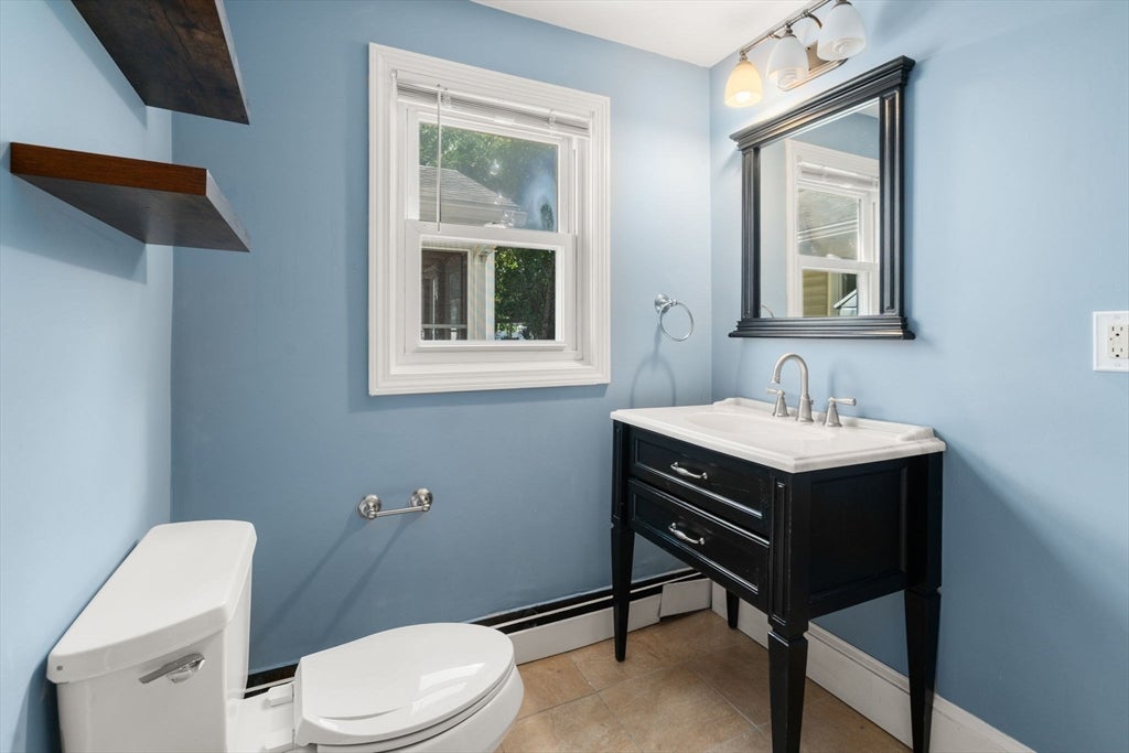 8 Vista Dr, Shrewsbury, MA, 8 Vista Dr, Shrewsbury, MA Photo #11