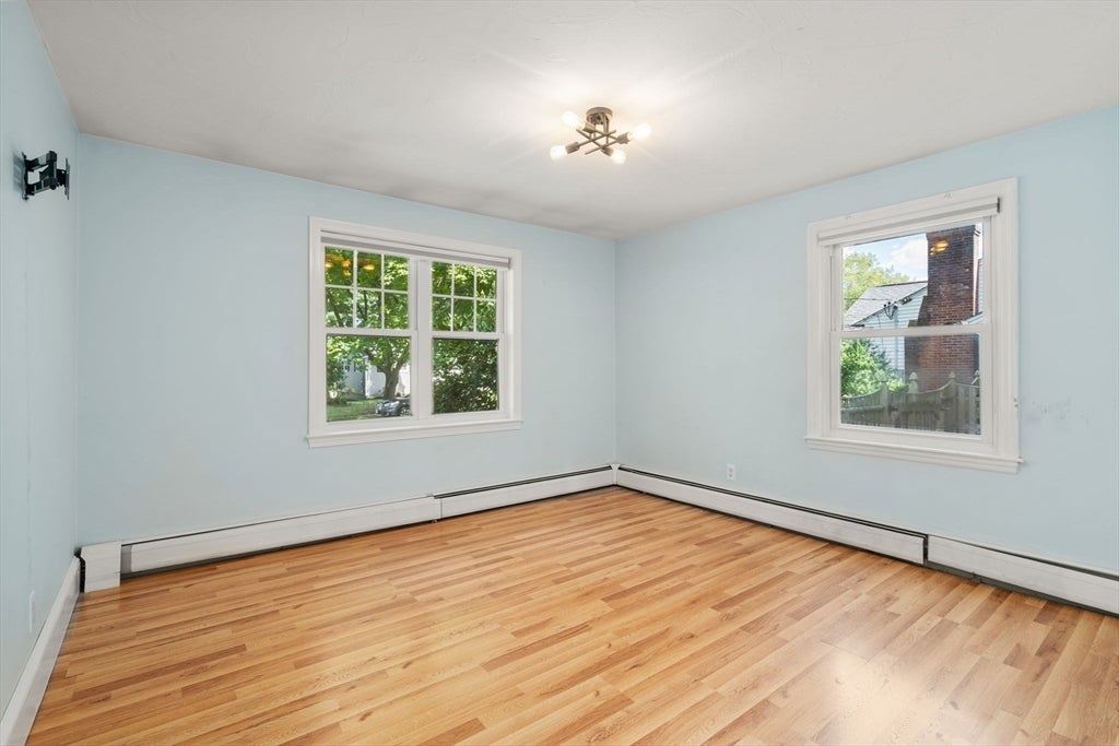 8 Vista Dr, Shrewsbury, MA, 8 Vista Dr, Shrewsbury, MA Photo #13