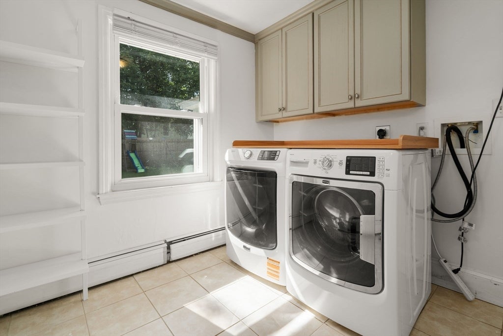 8 Vista Dr, Shrewsbury, MA, 8 Vista Dr, Shrewsbury, MA Photo #15