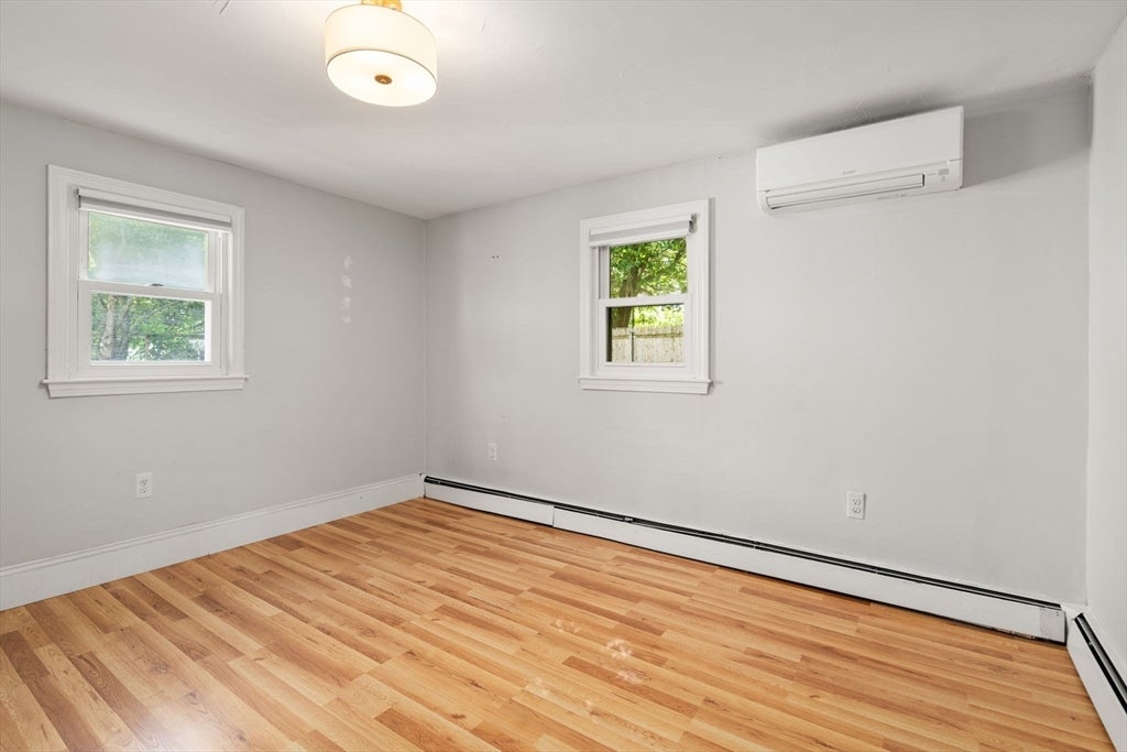 8 Vista Dr, Shrewsbury, MA, 8 Vista Dr, Shrewsbury, MA Photo #10