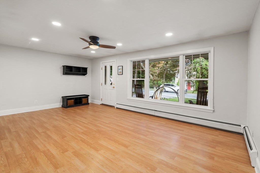 8 Vista Dr, Shrewsbury, MA, 8 Vista Dr, Shrewsbury, MA Photo #5