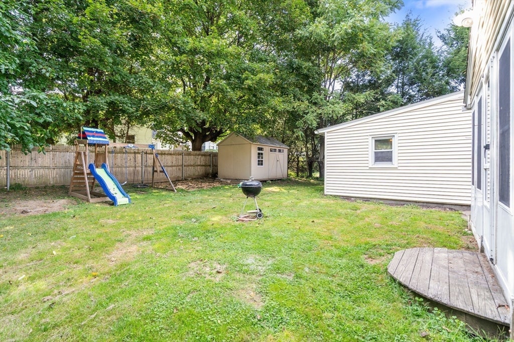8 Vista Dr, Shrewsbury, MA, 8 Vista Dr, Shrewsbury, MA Photo #22