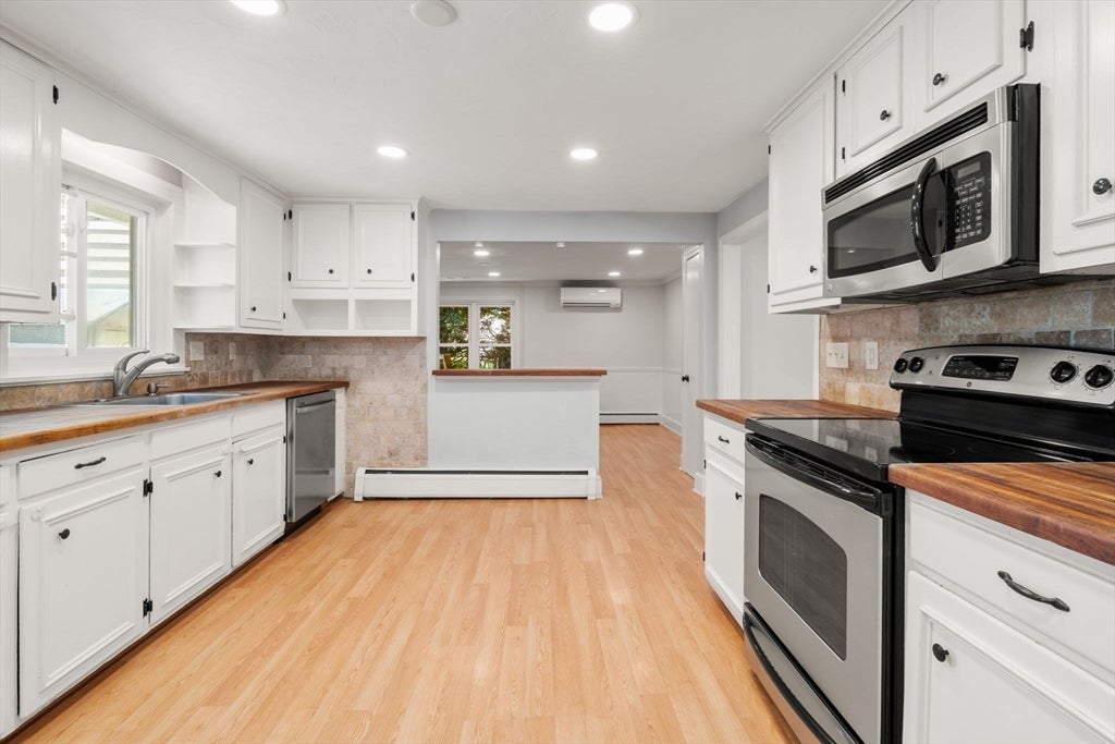 8 Vista Dr, Shrewsbury, MA, 8 Vista Dr, Shrewsbury, MA Photo #7
