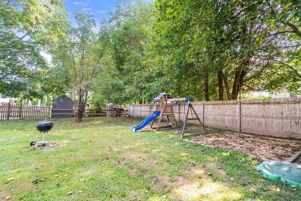 8 Vista Dr, Shrewsbury, MA, 8 Vista Dr, Shrewsbury, MA Photo #21