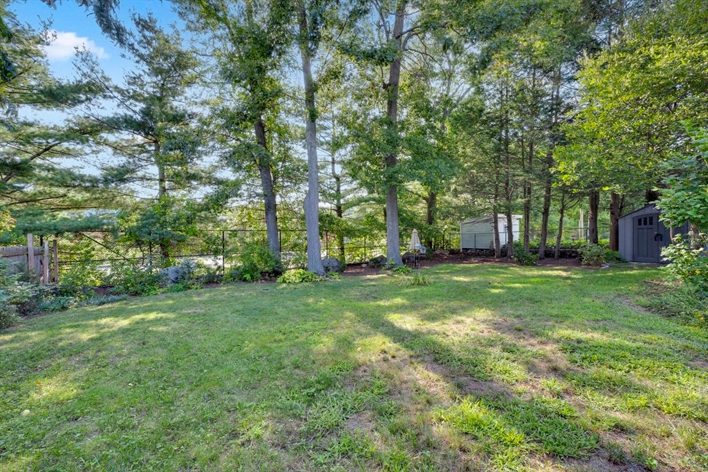 187 Campbell Dr, Lowell, MA, 187 Campbell Dr, Lowell, MA Photo #18