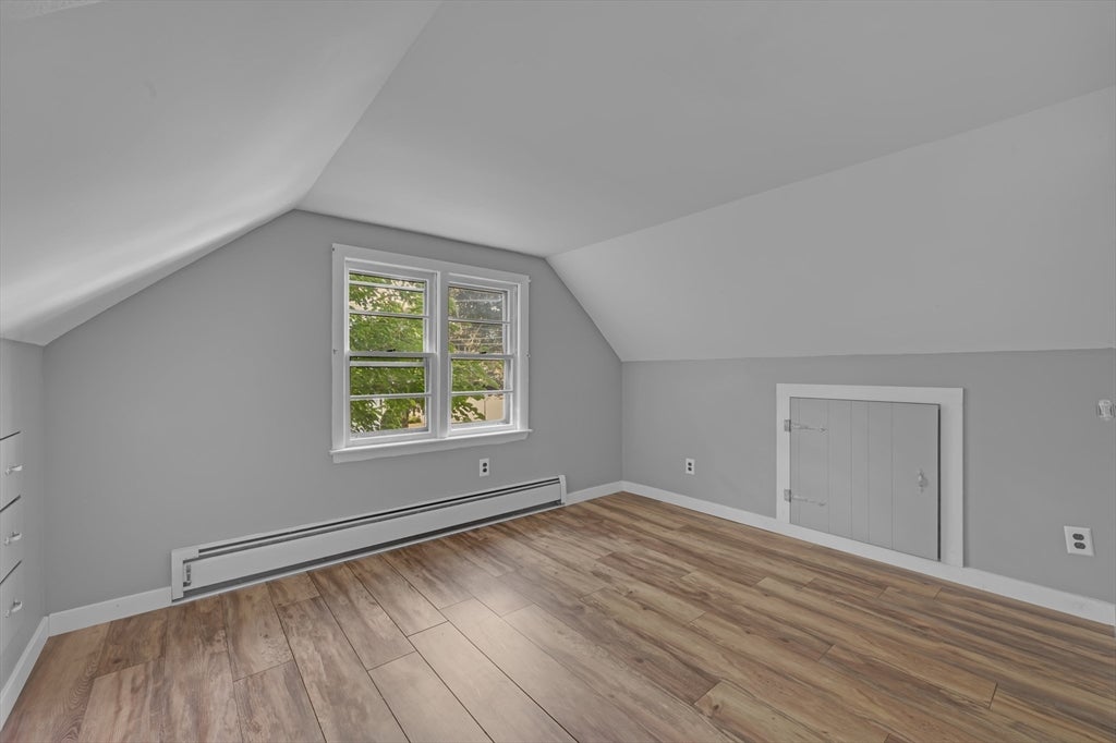 187 Campbell Dr, Lowell, MA, 187 Campbell Dr, Lowell, MA Photo #14