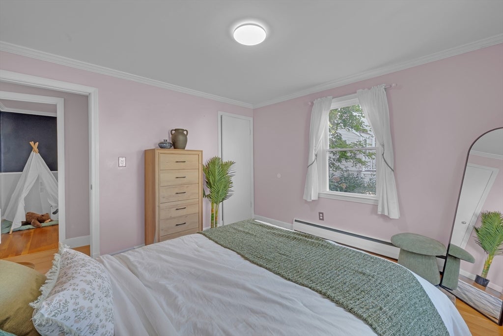 187 Campbell Dr, Lowell, MA, 187 Campbell Dr, Lowell, MA Photo #10