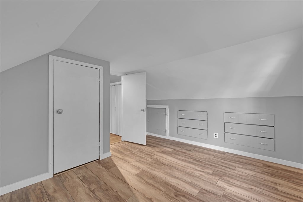 187 Campbell Dr, Lowell, MA, 187 Campbell Dr, Lowell, MA Photo #13