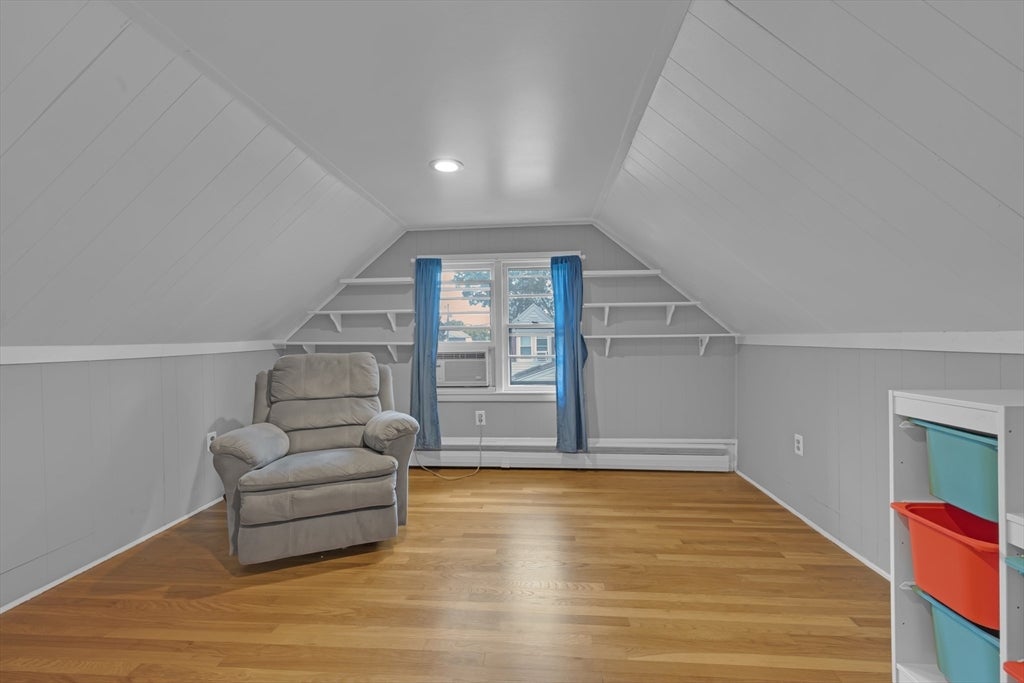 187 Campbell Dr, Lowell, MA, 187 Campbell Dr, Lowell, MA Photo #15