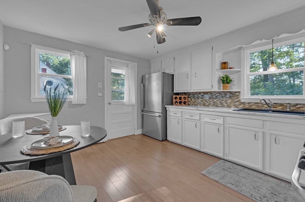 187 Campbell Dr, Lowell, MA, 187 Campbell Dr, Lowell, MA Photo #5