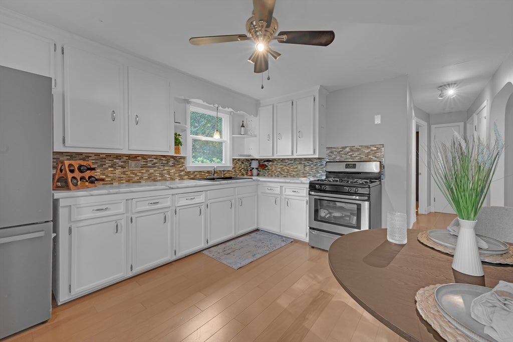 187 Campbell Dr, Lowell, MA, 187 Campbell Dr, Lowell, MA Photo #6
