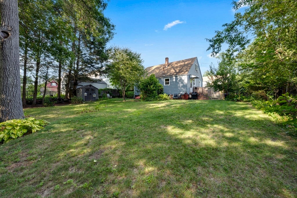 187 Campbell Dr, Lowell, MA, 187 Campbell Dr, Lowell, MA Photo #17