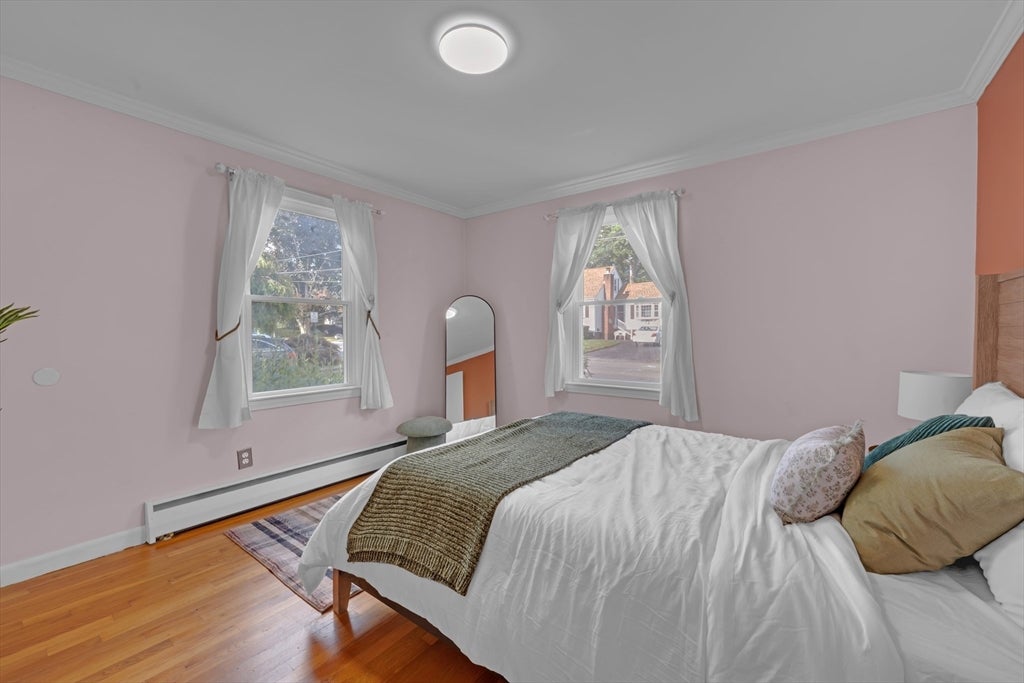 187 Campbell Dr, Lowell, MA, 187 Campbell Dr, Lowell, MA Photo #9