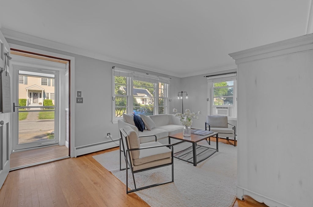 187 Campbell Dr, Lowell, MA, 187 Campbell Dr, Lowell, MA Photo #3