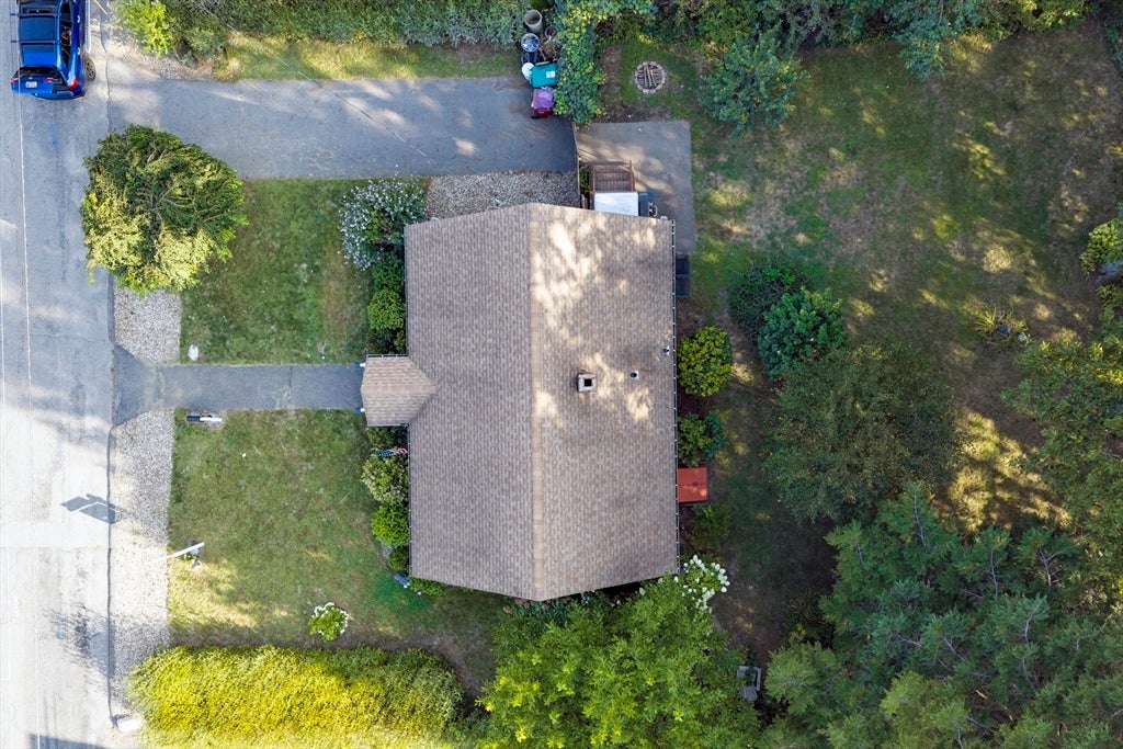 187 Campbell Dr, Lowell, MA, 187 Campbell Dr, Lowell, MA Photo #21