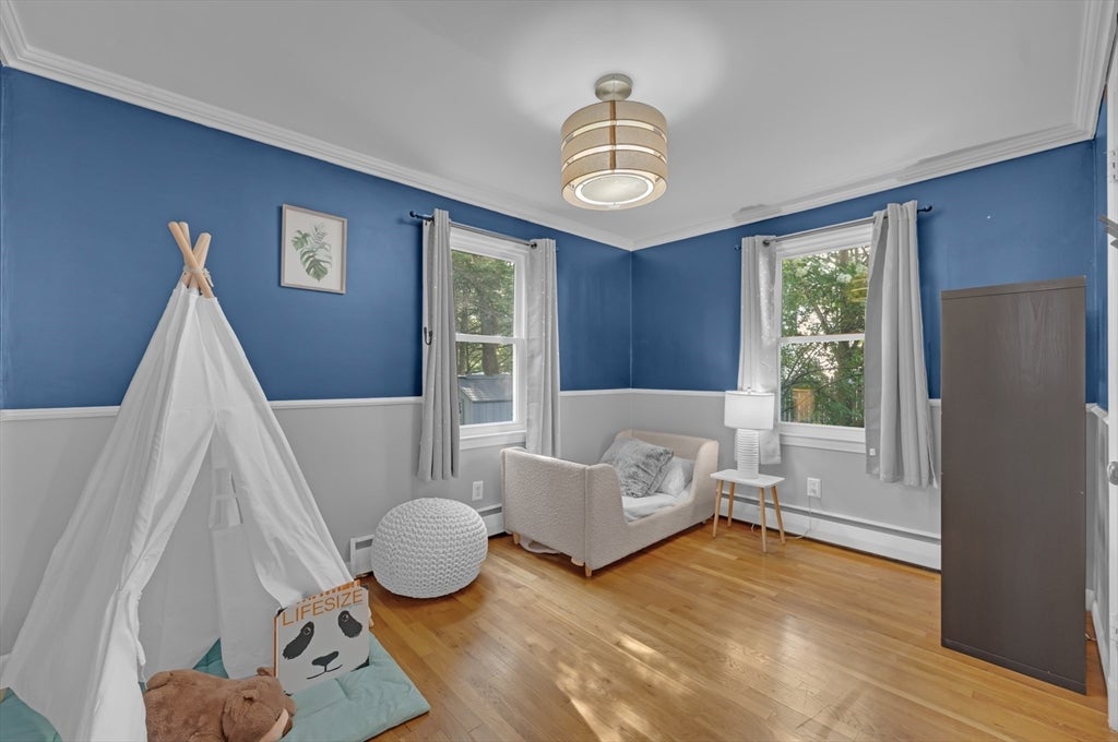 187 Campbell Dr, Lowell, MA, 187 Campbell Dr, Lowell, MA Photo #7
