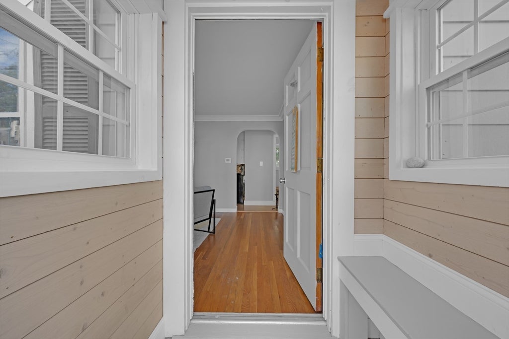 187 Campbell Dr, Lowell, MA, 187 Campbell Dr, Lowell, MA Photo #2