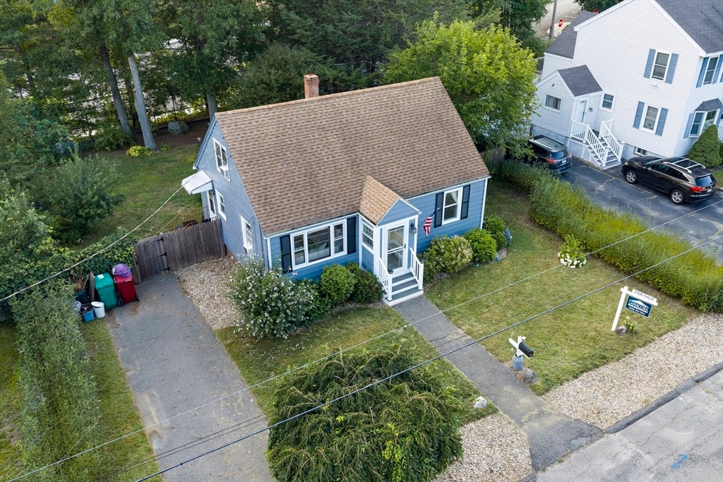 187 Campbell Dr, Lowell, MA, 187 Campbell Dr, Lowell, MA Photo #19