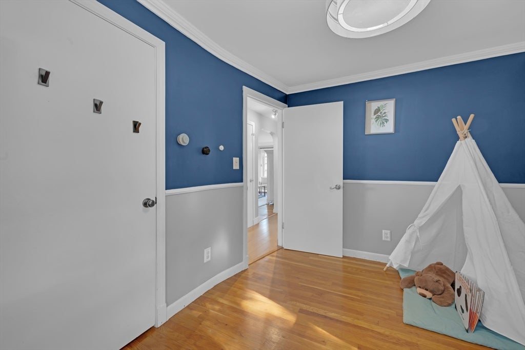 187 Campbell Dr, Lowell, MA, 187 Campbell Dr, Lowell, MA Photo #8