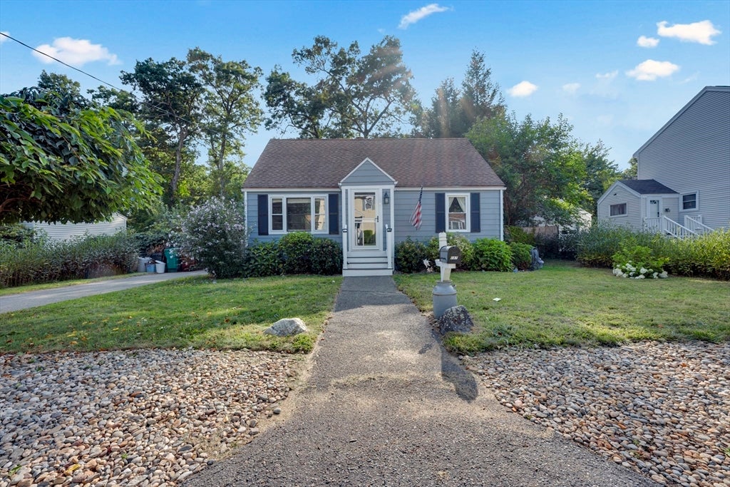 187 Campbell Dr, Lowell, MA, 187 Campbell Dr, Lowell, MA Photo #20