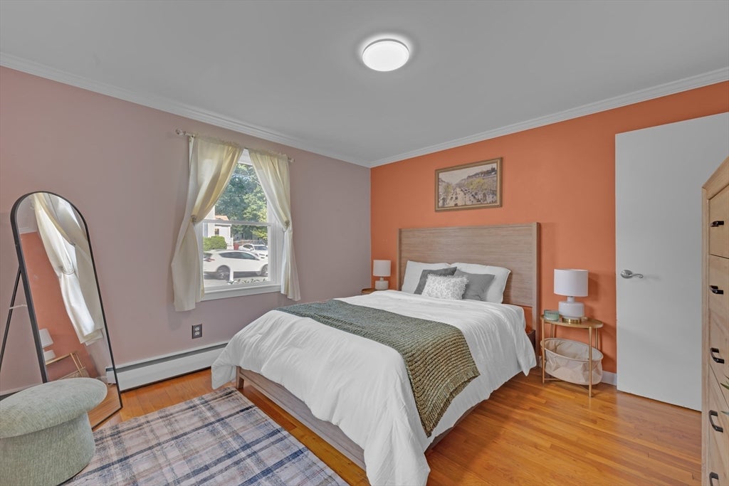 187 Campbell Dr, Lowell, MA, 187 Campbell Dr, Lowell, MA Photo #11