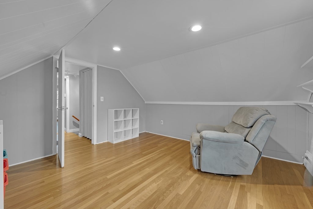 187 Campbell Dr, Lowell, MA, 187 Campbell Dr, Lowell, MA Photo #16