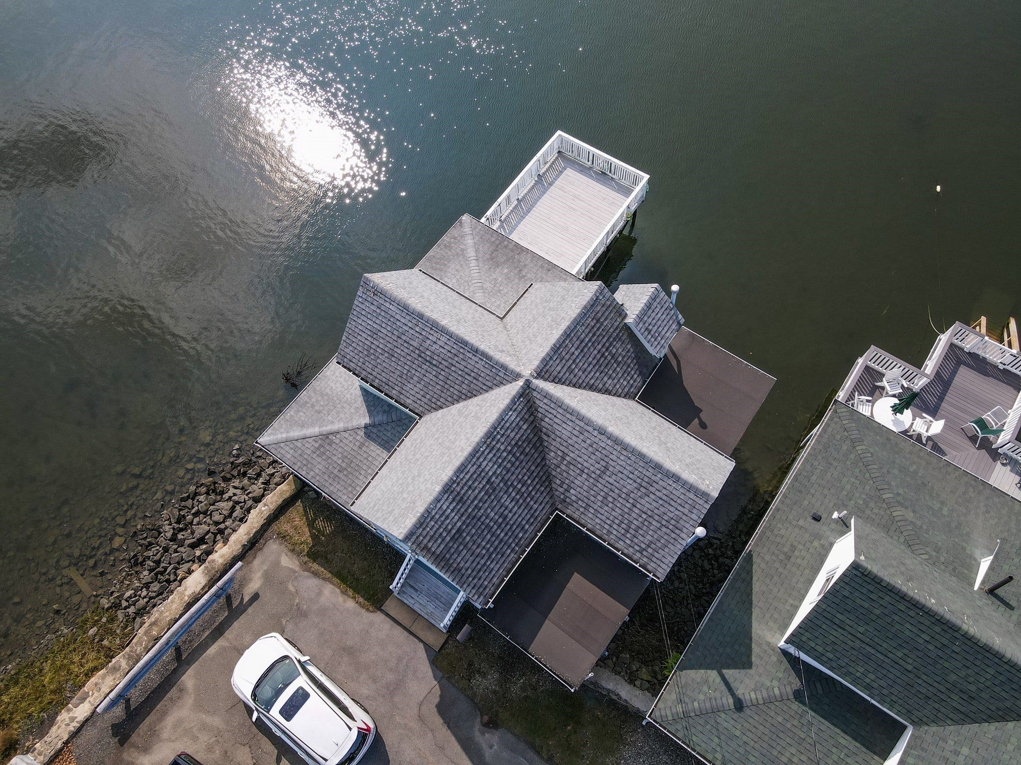 9 Parkview Ave