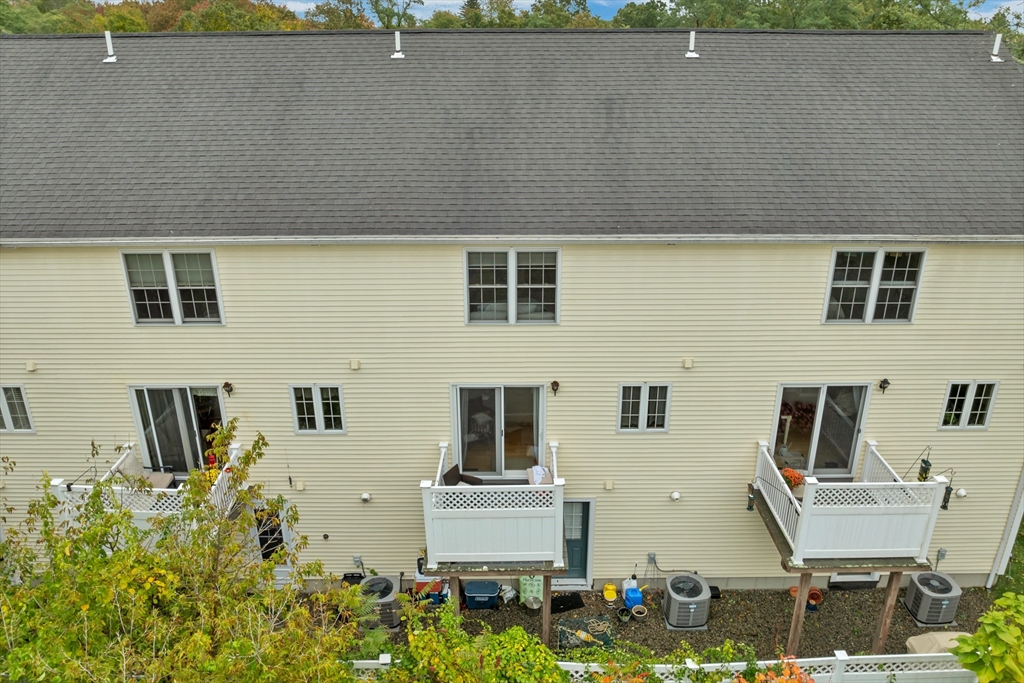 Salisbury, Massachusetts 01952, United States, 2 Bedrooms Bedrooms, ,2 BathroomsBathrooms,Residential,Pending,230559