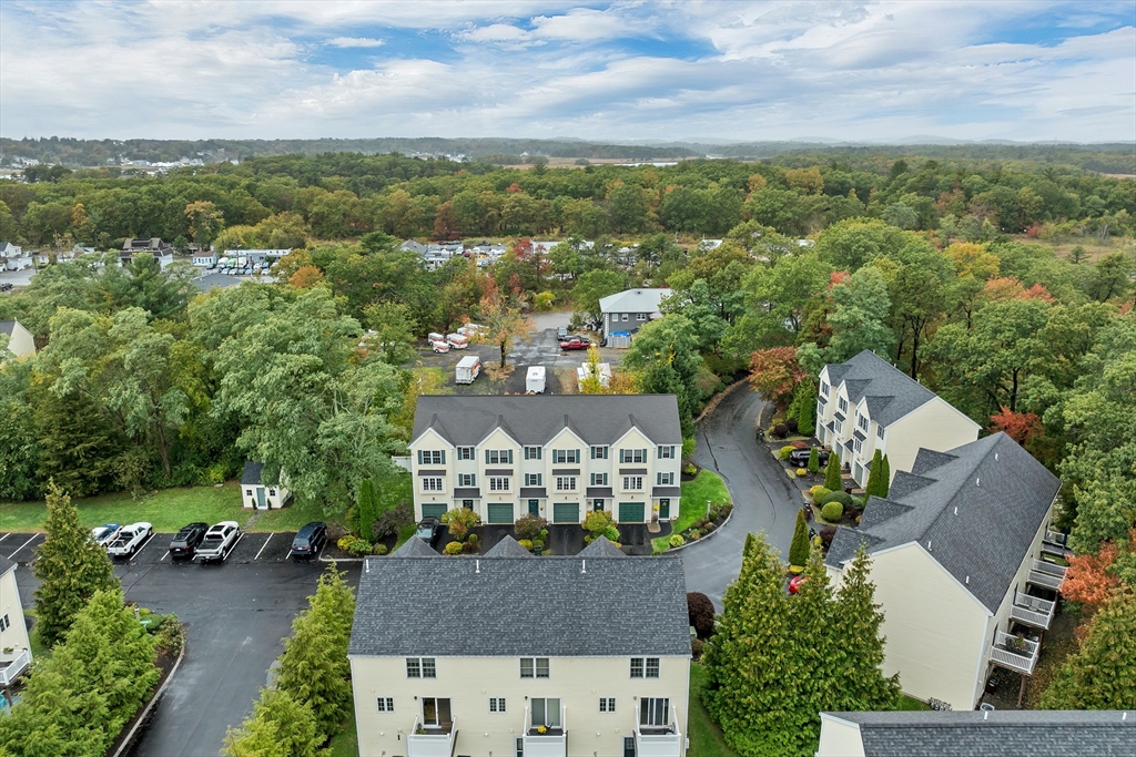 Salisbury, Massachusetts 01952, United States, 2 Bedrooms Bedrooms, ,2 BathroomsBathrooms,Residential,Pending,230559