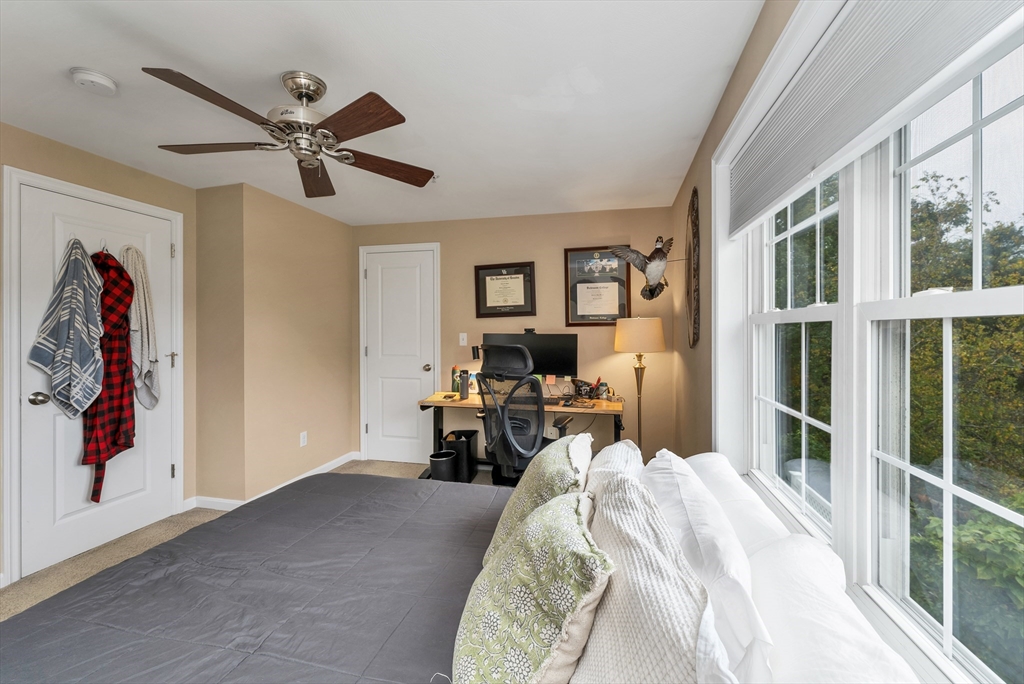 Salisbury, Massachusetts 01952, United States, 2 Bedrooms Bedrooms, ,2 BathroomsBathrooms,Residential,Pending,230559