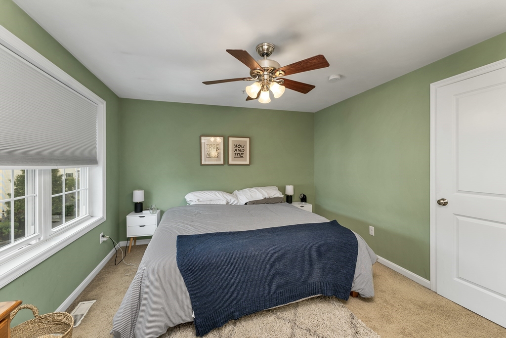 Salisbury, Massachusetts 01952, United States, 2 Bedrooms Bedrooms, ,2 BathroomsBathrooms,Residential,Pending,230559