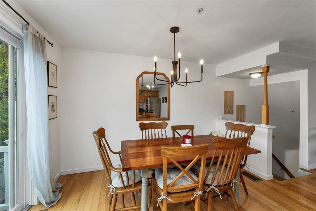 Salisbury, Massachusetts 01952, United States, 2 Bedrooms Bedrooms, ,2 BathroomsBathrooms,Residential,Pending,230559