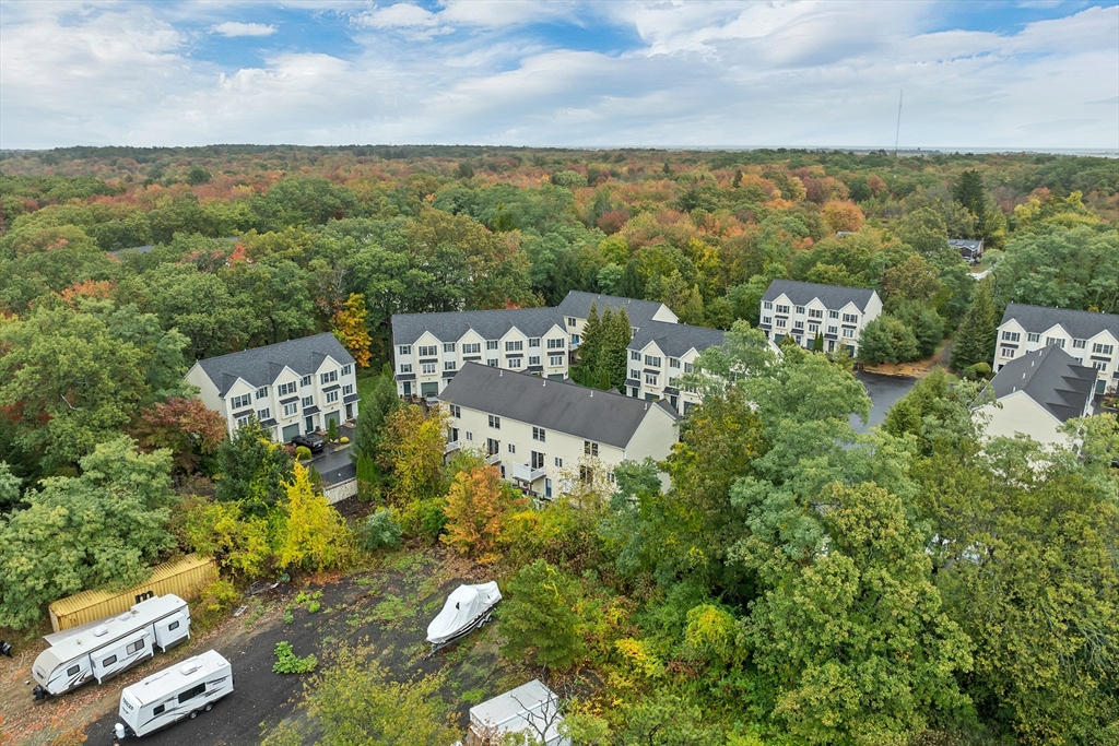 Salisbury, Massachusetts 01952, United States, 2 Bedrooms Bedrooms, ,2 BathroomsBathrooms,Residential,Pending,230559