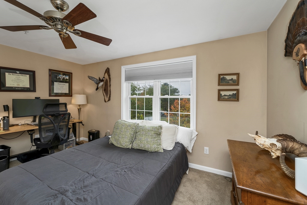 Salisbury, Massachusetts 01952, United States, 2 Bedrooms Bedrooms, ,2 BathroomsBathrooms,Residential,Pending,230559