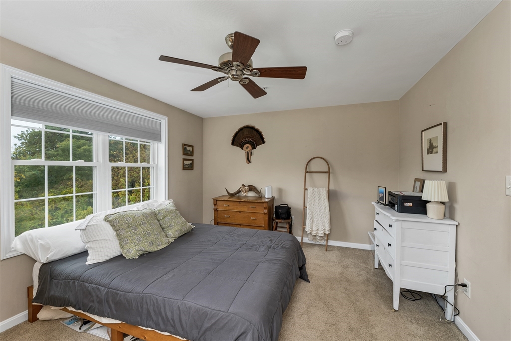 Salisbury, Massachusetts 01952, United States, 2 Bedrooms Bedrooms, ,2 BathroomsBathrooms,Residential,Pending,230559